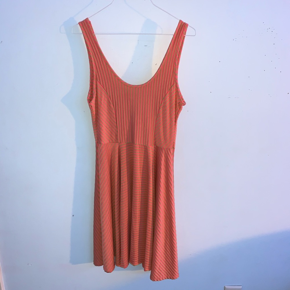 The Pants Store Dress